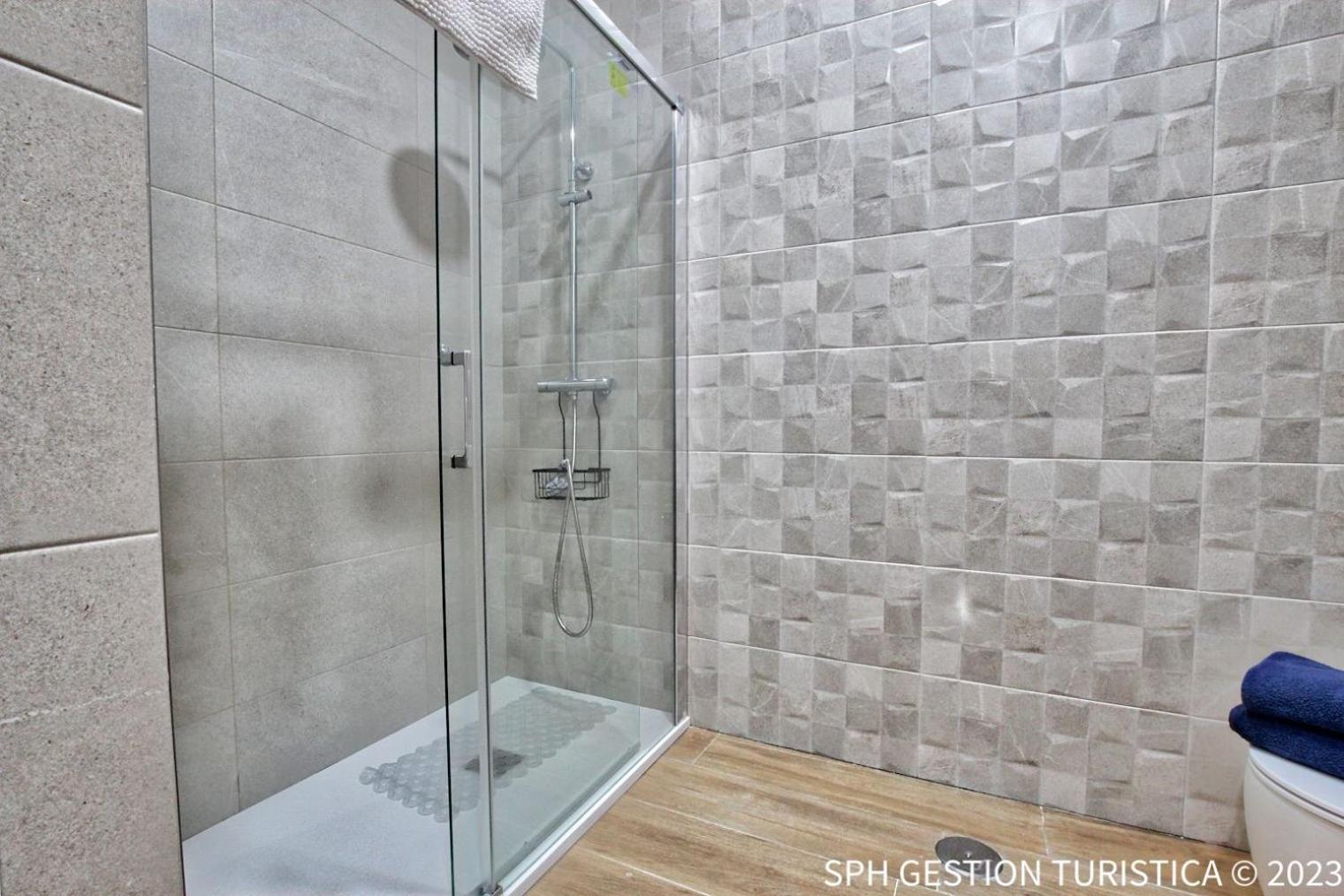 Apartamento Lokys Centro Ciudad, Parking Privado Gratuito Murcia Luaran gambar